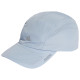 Adidas Καπέλο Running x Adizero Heat.RDY Lightweight Cap Adidas Καπέλο Running x Adizero Heat.RDY Lightweight Cap